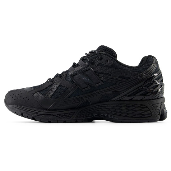 New Balance 1906 Utility Shoes